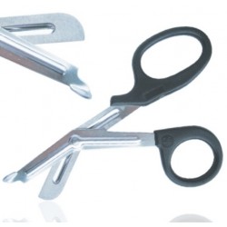 Instramed Tough Cut Scissors 15 cm